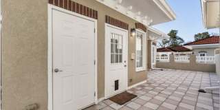 802 Clifton Heights Lane NE Gallery 43