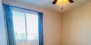 Charming Stetson Hills Home on a Quiet Cul-de-Sac! Gallery 18