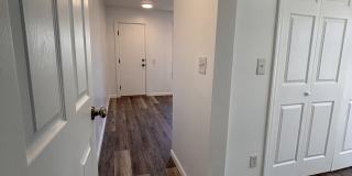 1004 E Delmar Street Gallery 5