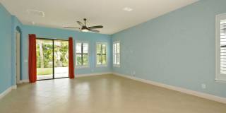 Walk to the ocean! Gallery 3