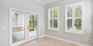 1013 MAIDEN TERRACE Gallery 23