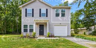 426 Wedgewood Drive Gallery 1