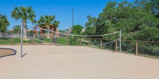 The Ranch at West End Gallery 6