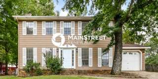 904 Pine Forest Circle Gallery 1