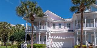 947 HEMINGWAY CIRCLE Gallery 1