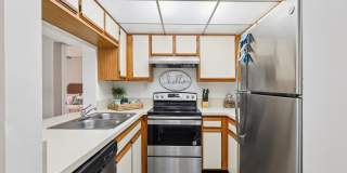 Lakeside Glen Gallery 26
