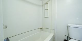 2233 Clifford Avenue Gallery 14