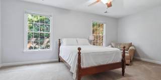 900 HICKORY Circle Gallery 32