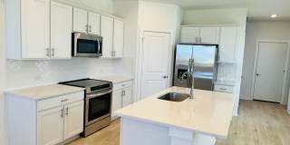 Welcome to this beautiful 3 bed, 2.5 bath 1800 sqft home. Gallery 7