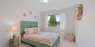 19305 7th Avenue West Gallery 1