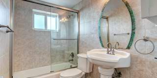 6520 N Ocean Boulevard unit: 0240 Gallery 16