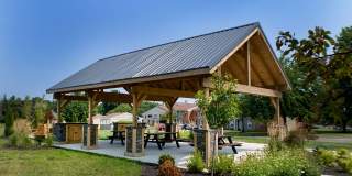 Steeplechase Apartments Gallery 6