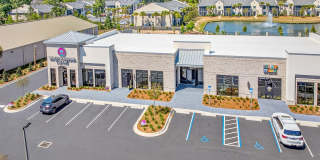 3214 US-98 3214 US-98 Gallery 12