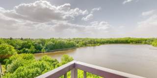 Lake Jonathan Flats Gallery 25