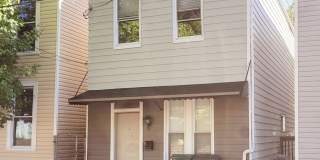 Cute and Quirky!! 3 Bed 2 Bath Home in upcoming Walnut Hills Gallery 1