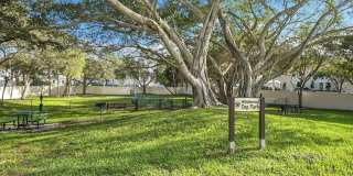 440 Ashwood Place Gallery 31