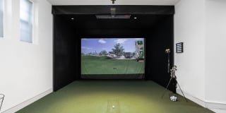 Elevate 114 Gallery 33