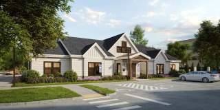 Alta Nashoba Valley Gallery 34