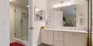 77784 Woodhaven Drive S Gallery 18