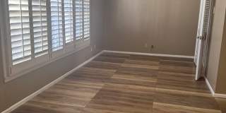 3310 Camarie Ave Gallery 3