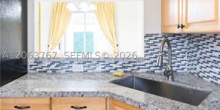 1494 Springside Dr Gallery 6