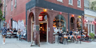 175 Kent Gallery 34
