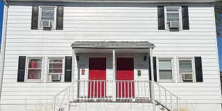 2704 Creamery Street Gallery 1