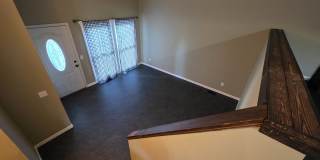 7255 Meriwether Court Gallery 4
