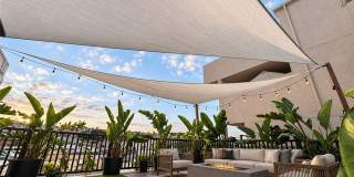 648 Loma Drive Gallery 1