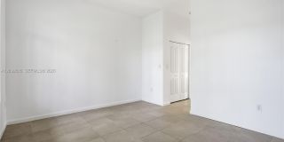 27057 SW 140th Path Gallery 12