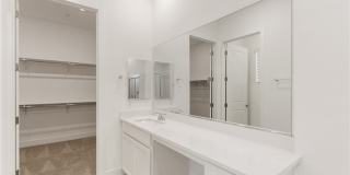 90 Crimson Stone Court Gallery 30