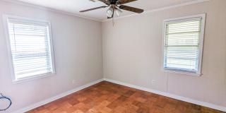 Freshly Updated South Bossier City Home Gallery 7