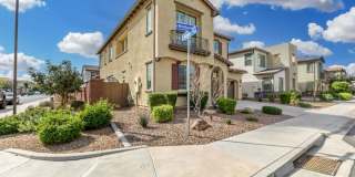 1527 West Windhaven Avenue Gallery 1