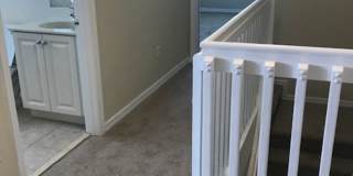 Rental unit Gallery 6
