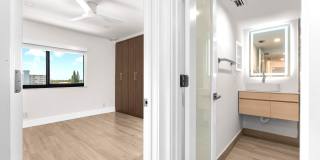 665 SE 21st Avenue Gallery 23