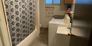 2 Bed 1 Bath Orem Apartment by Orem Library 2 Bed 1 Bath Orem Apartment by Orem Library Gallery 8