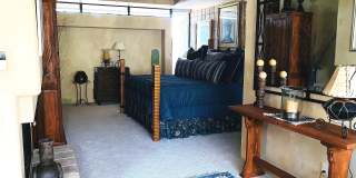 10663 E FERNWOOD Lane Gallery 20