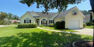 Stunning  3 bedroom 2 bath home in Northchase Gallery 1