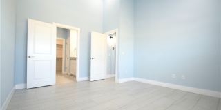 550 Amethyst Road Gallery 10