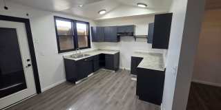 MOVE IN READY - 1/2 OFF SECURITY DEPOSIT Gallery 1