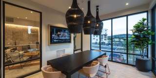 Windsor Rancho PQ Gallery 54