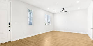 BB Living Colliers Hill Gallery 31