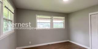 405 Cedarvalley Drive Gallery 8
