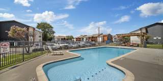 Aria Residences Gallery 1