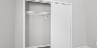 1634 Post Road Gallery 9