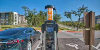 Windsor Lantana Hills Gallery 26