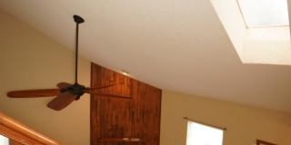 5474 W Canyon Trail F Gallery 14