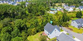801 Rosedale Drive Gallery 43