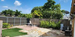 16227 SW 139th Ct Gallery 17