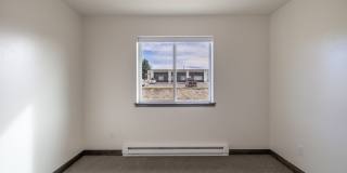 3391 Crosswind Court Gallery 21